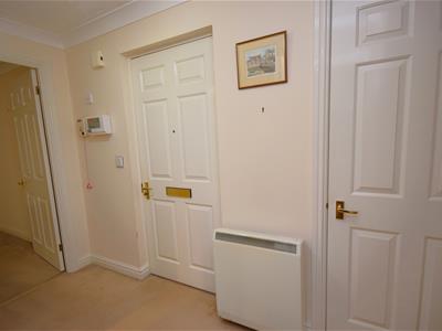 Picture 4